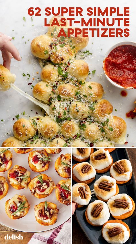 Appetiser Recipes, Foodies, Clean Eating Snacks, Pizzas, Appetisers, Holiday Party Appetizers, Appetizers, Holiday Appetizers, Appetizer Snacks