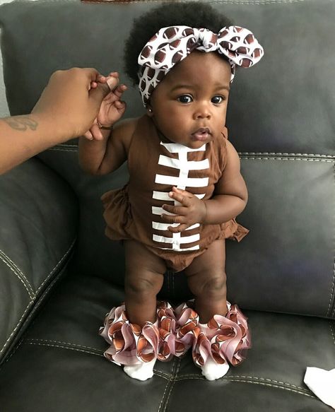 Baby Pictures, Black Baby Girls, Cute Black Babies, Little Babies