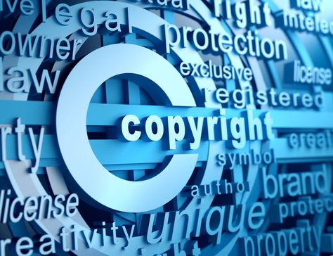 Facts About Image Copyrights You Need to Know Dubai, Youtube, Trademark Registration, Trademark Search, Trade Secret, Trademark, Author Branding, Start Up, Law Firm