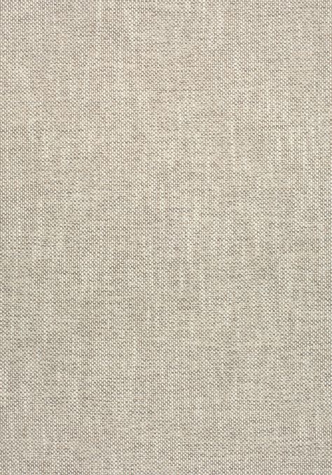 Colorful Fabric Texture, Fabric Clothes Texture, Linen Fabric Texture Seamless, Cloth Fabric Texture, White Linen Texture, Linen Texture Seamless, Linen Texture Fabric, Sofa Fabric Texture Seamless, Fabric Wallpaper Texture