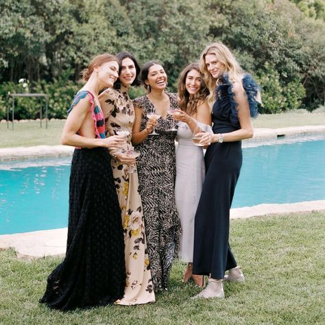 Wondering what to wear to a black-tie wedding? We've curated the best black tie wedding guest dresses for every style, budget, and season. Outfits, Cheap Wedding Guest Dresses, Best Wedding Guest Dresses, Wedding Guest Dress Summer, Wedding Guest Dress, Rehearsal Dinner Dresses, Fall Wedding Guest Dress, Formal Wedding Guest Dress, Spring Wedding Guest Dress