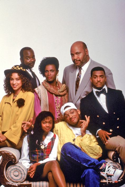 One of the best sitcoms ever. 90s Childhood, Films, Black Sitcoms, 90s Tv, Jada Pinkett Smith, Classic Tv, Old Tv Shows, Favorite Tv Shows, Best Tv Shows