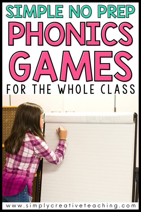 English, Gillingham Fc, Play, Interactive Phonics Games, Fun Phonics Activities, Phonics Games Kindergarten, Teaching Phonics, Kindergarten Phonics Activities, Games For Grade 1