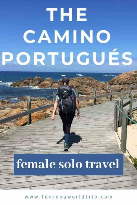 Wanderlust, Trips, Camino De Santiago, Camping And Hiking, Santiago De Compostela, Barcelona, Camino Portuguese, Camino Routes, Camino Way