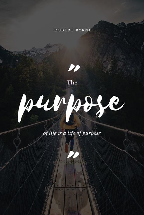 The purpose of life is a life purpose.. Inspiartional life quote to get you intouch with your higher self Life Quotes, Inspirational Quotes, Uplifting Quotes, Life Purpose Quotes, Purpose Quotes, Life Is Amazing, Embrace Life, Life Purpose, Strong Mind