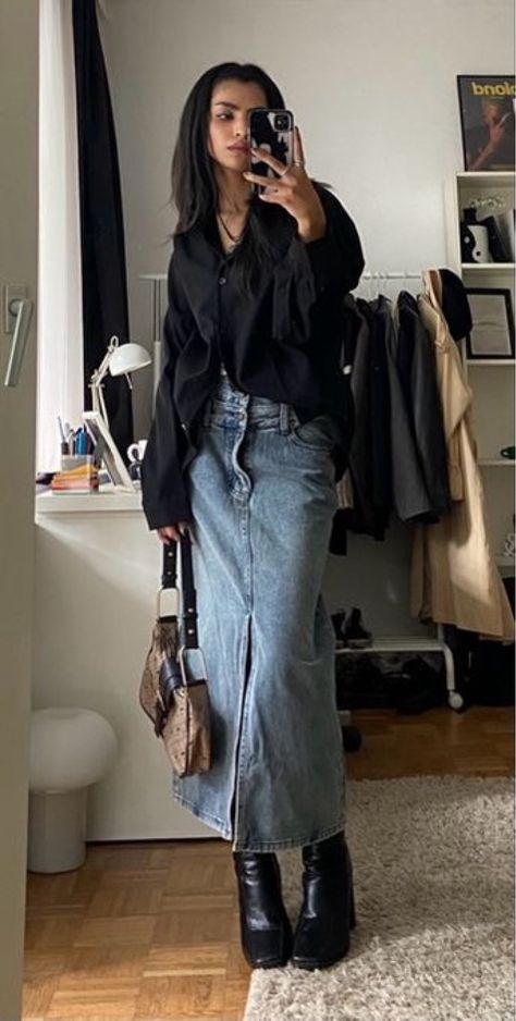 Outfits, Fashion, Clothes, Moda, Cute Outfits, Giyim, Outfit Inspo, Jean, Berlin Fashion