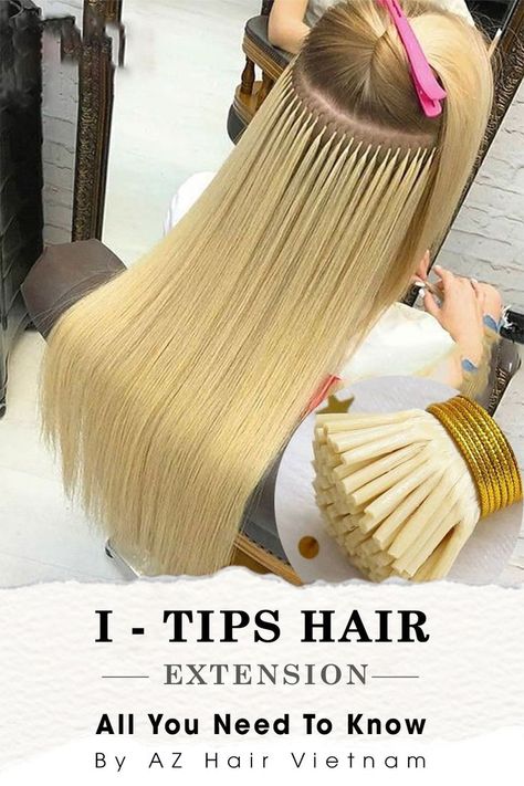 Outfits, Trainers, Extensions, Ideas, Hair Extension Care, Keratin Extensions, Hair Extension Brush, Individual Hair Extensions, Hair Extension Lengths