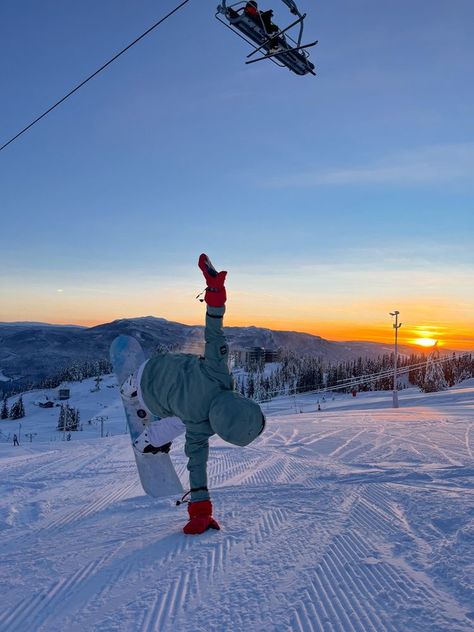 Winter Sports, Trips, Wakeboarding, Bariloche, Snowboarding Photography, Snowboarding Pictures, Snowboarding Pics, Snowboarding Girl, Snowboarding Aesthetic