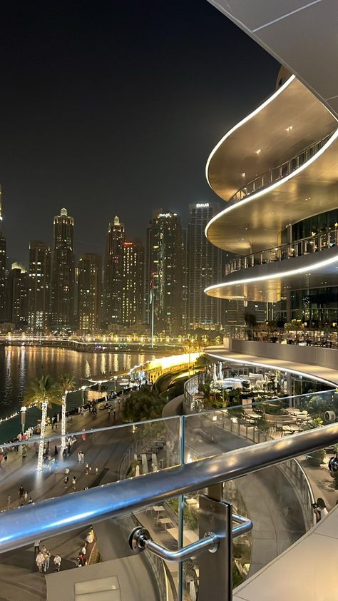 Dubai, Architecture, Dubai Luxury, Dubai Vacation, Living In Dubai, Luxury Lifestyle Dreams, Dubai Aesthetic, Hotel, Luxury Life