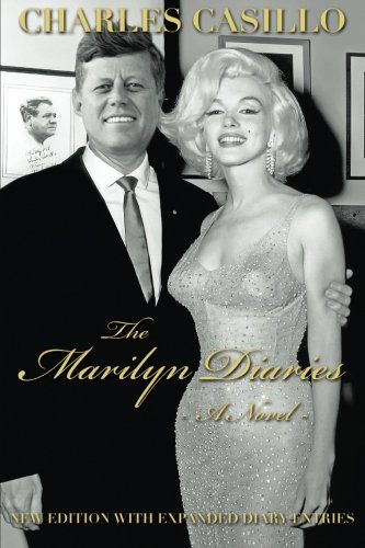 Norma Jean, Marilyn Monroe, Richard Avedon, Hollywood Star, Robert Mapplethorpe, Annie Leibovitz, Marilyn Monroe Books, John Kennedy, Rare Marilyn Monroe