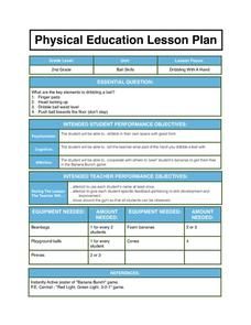 Humour, Physical Education Activities, Gym, Fitness, English, Physical Education Lesson Plans, Education Lesson Plans, Lesson Plan Examples, Lesson Plan Sample