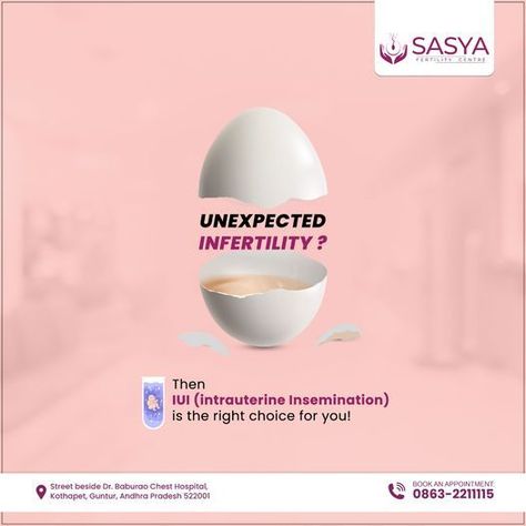creative ads for infertility Fertility, Ideas, Post Pregnancy, Fertility Treatment, Ivf Treatment, Fertility Center, Fertility Day, Hormones, Sperm