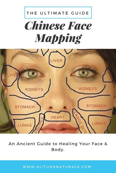 It is true that the eyes are the window to the soul and according to Traditional Chinese Medicine, the face is the map which decodes its silent language. Want to dig deeper and learn the ancient secrets of healing your body and face with face mapping? You're in luck, just click the link!  #chinesemedicine #facemapping #facemappingchinese #facemappingspots #healyourbody #healacnescars Mind Body, Healing, Soul, Silent, Face And Body, Medicine, Oils For Skin, Face Mapping Acne, Body Organs