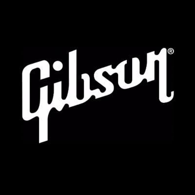 Gibson on Twitter: "What could be better than the legendary ES-335? The ES-355! #gibson #gibsoncustom #theoriginal… " Guitar, Logos, Gibson Guitar, Gibson Guitars, Guitar Logo, Vintage Logo, Music Logo, Band Logos, Gibson