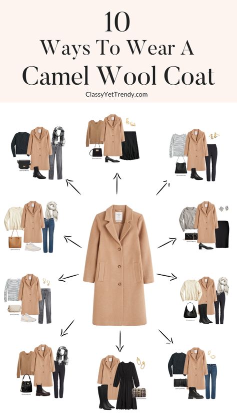Casual Chic, Capsule Wardrobe, Outfits, Fall Capsule Wardrobe, Capsule Wardrobe Work, Capsule Wardrobe List, Capsule Wardrobe Winter, Winter Capsule Wardrobe, Winter Office Outfits