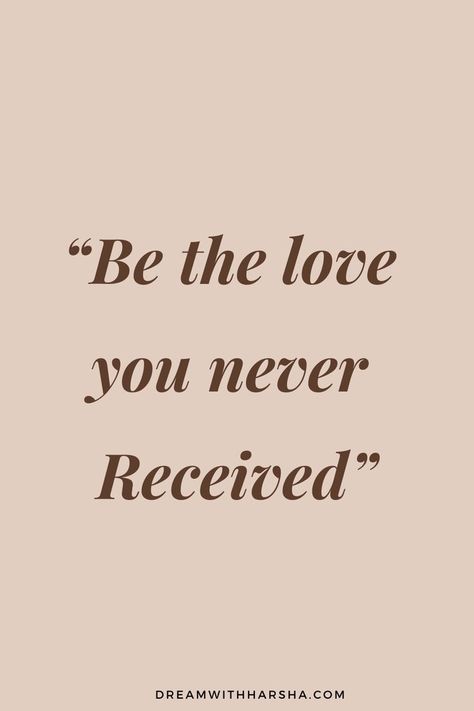 Motivation, Loving Myself Quotes, Quotes About Self Love, Quotes For Self Love, You Are Perfect Quotes, Quotes About Loving Yourself, Quotes On Self Love, Self Love Quotes, Quotes On Loving Yourself