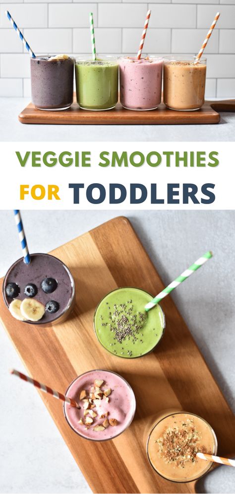 Fresh, Lunches, Smoothies, Healthy Food For Toddlers, Healthy Snacks For Toddlers, Healthy Snacks For Kids, Healthy Food For Kids, Healthy Breakfast For Toddlers, Healthy Toddler Snacks