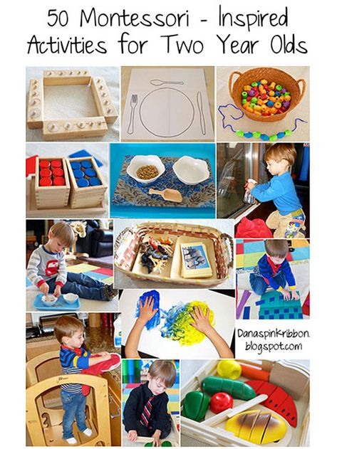 12 Creative Uses for Pinterest: Share Homeschool Activities (via Parents.com) Activities For Kids, Toddler Learning Activities, Play, Montessori, Montessori Toddler, Pre K, Activities For 2 Year Olds, Montessori Activities For 2 Year Olds, Early Learning