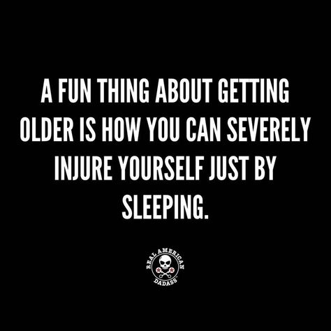 Growing old is not for sissies ! Humour, Funny Quotes, Getting Older Humor, Getting Older Humor Woman Hilarious, Funny Jokes For Adults, Aging Quotes, Getting Old, Old Age Humor Hilarious Getting Older, Aging Humor