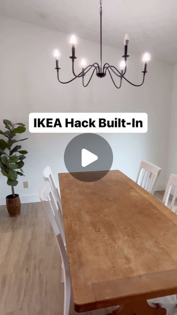 DeLancey Carson | Real, Relatable DIY on Instagram: "This project I did in April is one of my FAVORITES! 4 IKEA sektion cabinets and then custom laminate counters to match my kitchen. Slower instructions are saved to my Highlights!" Ikea, Ikea Hack Kitchen, Ikea Cabinets, Ikea Kitchen Cabinets, Ikea Buffet Hack, Ikea Buffet Cabinet, Ikea Furniture Makeover, Ikea Sektion Cabinets, Ikea Buffet
