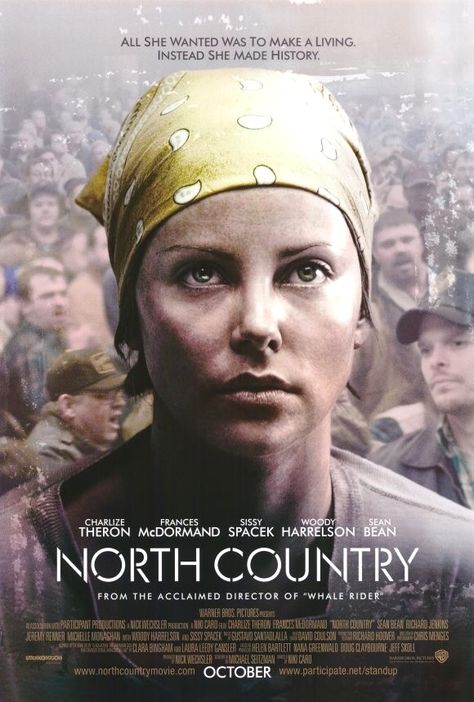 Movie Poster Country Music, Flims, Country, Resident Evil, Beau Film, Pelé, North Country, Cinema, Monte Carlo