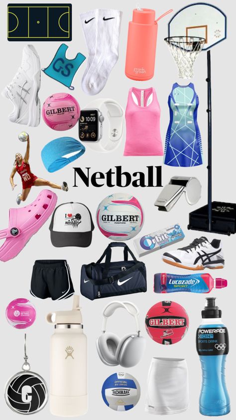 Sporty, Netball, Fitness, Sports, Basic Workout, Fitness Inspo, Volleyball Outfits, Sport Outfits, Sports Aesthetic