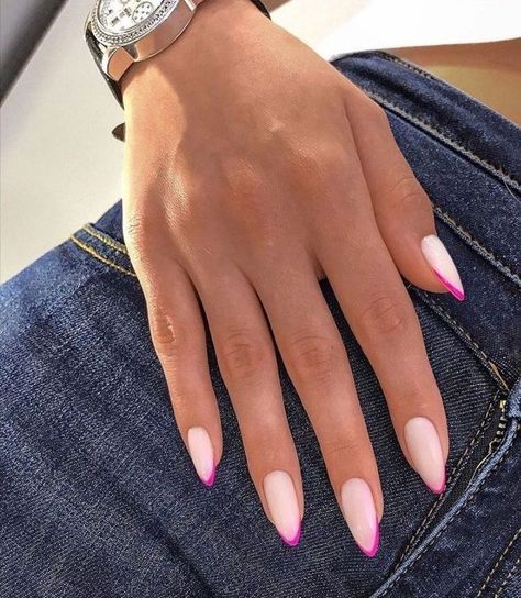 Chic Nails, Ongles, Trendy Nails, Dream Nails, Classy Nails, Elegant Nails, Edgy Nails, Pretty Nails, Nails Inspiration
