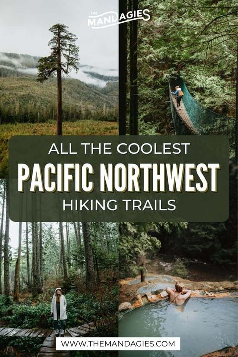 Tours, Oregon, Pacific Northwest, Oxford, Camping, Trips, Wanderlust, Backpacking, Seattle