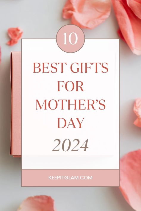 Mother's Day Gifts Friends, Ideas, Gifts For New Moms, Mothers Day Gifts From Daughter, Gifts For Mothers Day, Best Mothers Day Gifts, Personalized Mother's Day Gifts, Gifts For Mom, Gifts For Family