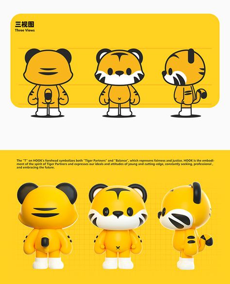 Fandom, Game Design, Desain Grafis, Graphic Design Illustration, Game Character Design, Mascot Design, Illustration Design, Illustration Character Design, Character Sheet