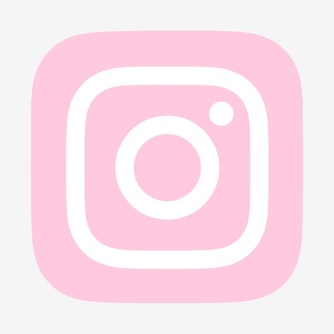 Ios App, Logos, Instagram, App Icon, Instagram Logo, Instagram Icons, Instagram Widget, Snapchat Logo, Ios App Icon Design