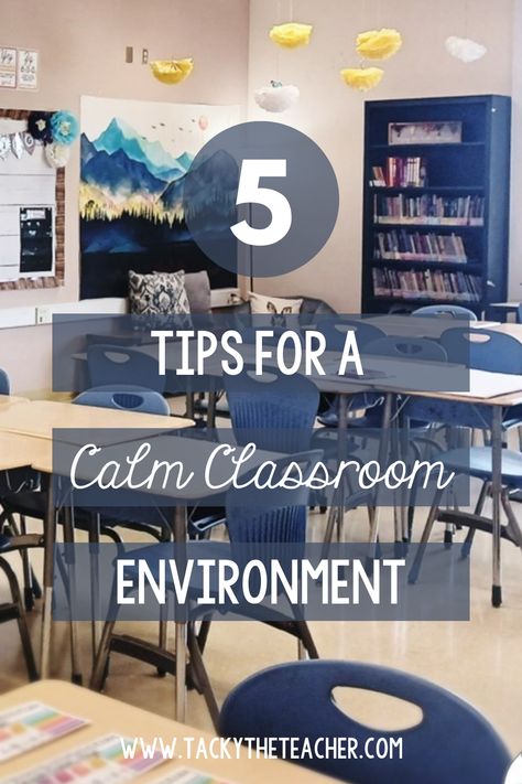 Collage, Reading Corner Classroom, Positive Classroom Environment, Middle School Classroom Themes, Reading Classroom Decorations Elementary, Teacher Corner Ideas Classroom, Middle School Classroom, Middle School Classroom Decor, Classroom Hacks