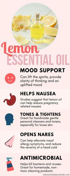 Essential Oils, Essential Oil Blends, Young Living Oils, Diy, Lemon Essential Oil Benefits, Essential Oil Blends Recipes, Essential Oils Aromatherapy, Lemon Essential Oils, Doterra Essential Oils Recipes