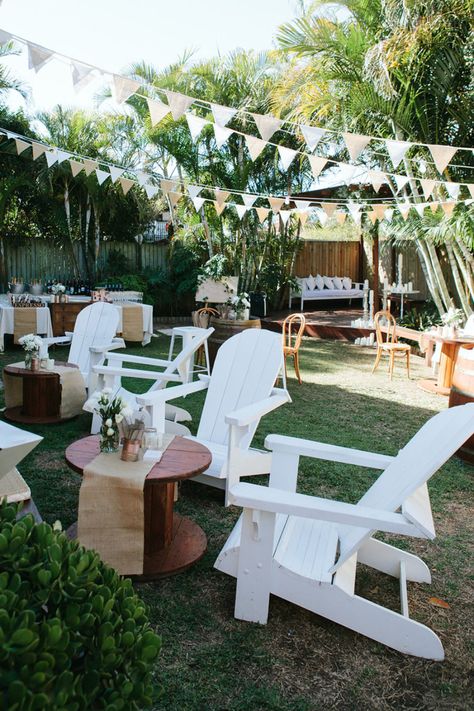 Ideas, Garden Party Wedding, Backyard Wedding, Outdoor Wedding, Destination Wedding, Yard Wedding, Wedding Events, Wedding Event Planning, Wedding Modern