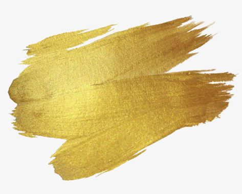 Texture, Gold Texture, Gold Wallpaper, Golden Painting, Desain Grafis, Banner Background Images, Gold Watercolor, Texture Painting, Gold