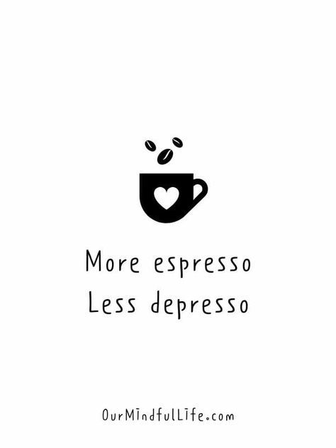 Coffee obsessed!!! Humour, Coffee Quotes, Coffee Lover Quotes, Coffee Quotes Funny, Inspirational Coffee Quotes, Cup Of Coffee Quotes, Cofee Quotes, Quotes About Coffee, Coffee Cup Quotes