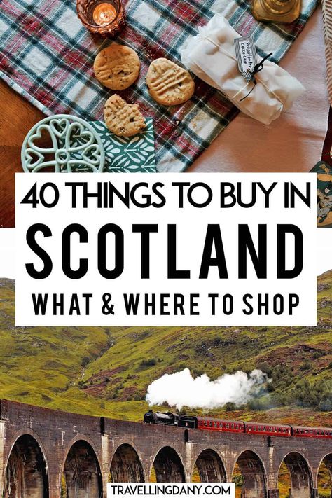 Edinburgh, Wanderlust, London, Scottish Highlands, Scotland Bucket List, Scotland Travel Guide, Scotland Trip, Scotland Destinations, Visiting Scotland
