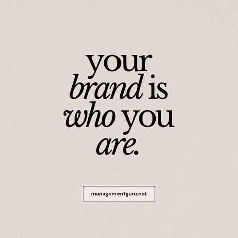 Design, Business Quotes, Motivation, Marketing Quotes, Personal Branding, Personal Branding Inspiration, Brand Management, Business Motivational Quotes, Marketing Clothing