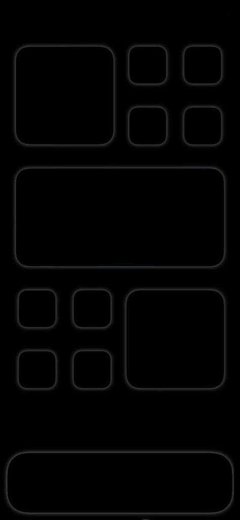 Pin by jay on ios layouts ・ (๑ᵔ⤙ᵔ๑) in 2022 | Homescreen layout, Iphone home screen layout,… in 2022 | Homescreen layout, Black aesthetic wallpaper, Iphone wallpaper themes Ipad, Apps, Iphone, Iphone Homescreen Wallpaper, Iphone Home Screen Layout, Homescreen Iphone, Iphone Wallpaper App, Ios Wallpapers, Iphone Lockscreen