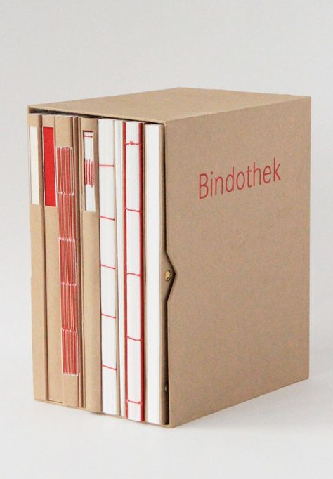 Bookbinding, Book And Magazine, Design, Layout, Book Binding, Book Binding Design, Bookbinding Ideas, Bindings, Bookbinding Tutorial