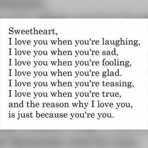 100 Reasons Why I Love You & I Love You Because Quotes List Love, Because I Love You, Love Quotes For Him, Flirty Quotes, Reasons I Love You, Why I Love You, I Love You Quotes For Him, Love You Quotes For Him, Reasons Why I Love You