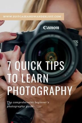 Photography Tips, Photography Basics, Business Tips, Instagram, Photography Tips For Beginners, Photography Business, Business, Photography Guide, Photography For Beginners