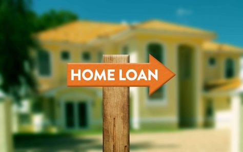 Home Loan from Axis Bank. Apply for Housing/Home Loans Online & avail Nil Prepayment Charges, Low Interest, Quick Processing & Flexible Repayment Home, Loan Calculator, Loan Company, Loan, Home Loans, Mortgage, Personal Loans, Fha Loans, Home Buying