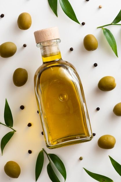 Paros, Olive Oil Bottle Design, Oil Bottle, Olive Oil Bottles, Bottle, Oil, Oils, Organic Oil, Bottle Design
