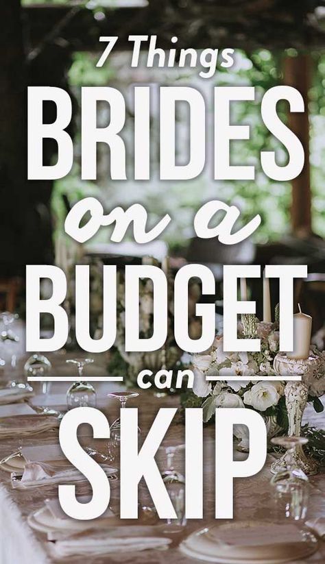 Bachelorette Party Planner, Ikea Wedding, The Plan, Creative Wedding Ideas, Wedding Costs, Wedding Checklist, Cheap Wedding, Wedding Planning Tips, Elopements