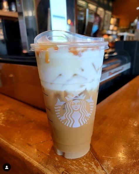 Switch up your coffee order with these Starbucks Secret Menu Cold Brew drinks, like a Tiramisu recipe, a Cookies and Cream drink, and more. #starbucks #starbuckscoldbrew #starbuckssecretmenu Friends, Starbucks, Secret Menu, Instagram, Cold Brew Coffee Recipe Starbucks, Coffee Recipes Starbucks, Cold Brew Coffee Recipe, Starbucks Coffee Drinks, Cold Brew Recipe
