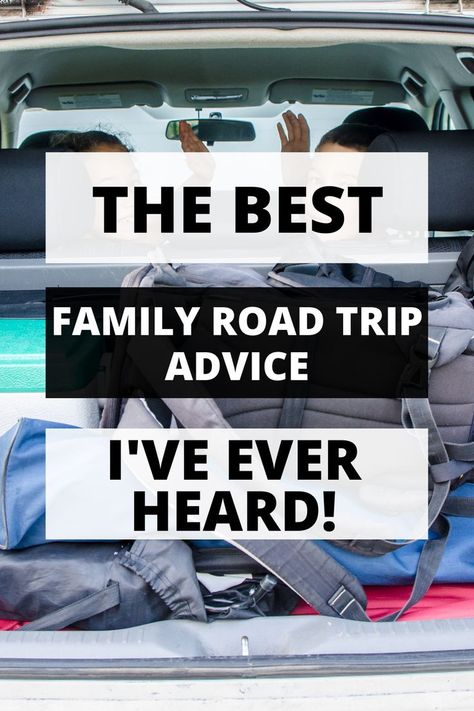 Seattle, Florida, Wanderlust, Ideas, Camping, Family Road Trip Packing, Road Trip Packing List, Family Road Trip Games, Road Trip Necessities