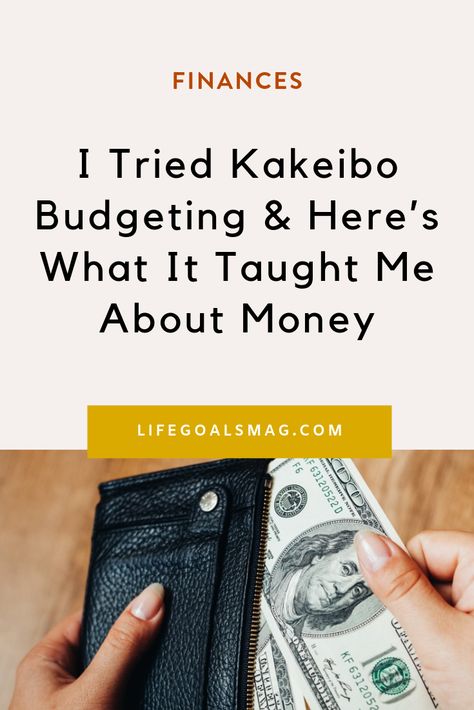Inspiration, Personal Finance, Budgeting Tips, Money Saving Methods, Budgeting Money, Budgeting Money Ideas, Budgeting Finances, Cash Management, Budgeting