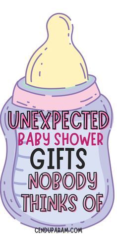 Baby Boy Shower, Baby Shower Themes, Instagram, Best Baby Shower Gifts, Unique Baby Shower Gifts, Unique Baby Shower, Baby Gifts, Diy Baby Shower Gifts