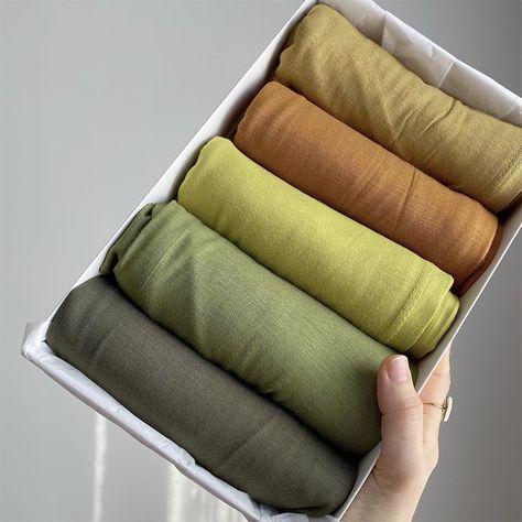 Premium Jersey Hijab Scarf Long Muslim Shawl Plain Soft Turban Tie Head Wraps For Women Hijab Foulard Femme Gift Box Packing https://m.alibaba.com/product/1600570024389/Premium-Jersey-Hijab-Scarf-Long-Muslim.html?__sceneInfo={"cacheTime":"1800000","type":"appDetailShare"} Hijabs, Hijab Scarf, Jersey Hijab Scarfs, Head Wraps For Women, Scarf, Hijab Collection, Chiffon Scarf, Head Scarf, Jersey Scarf